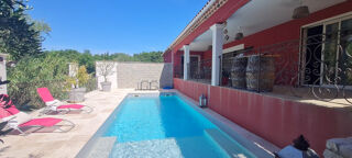 Villa � vendre 6 pi�ces 156 m�