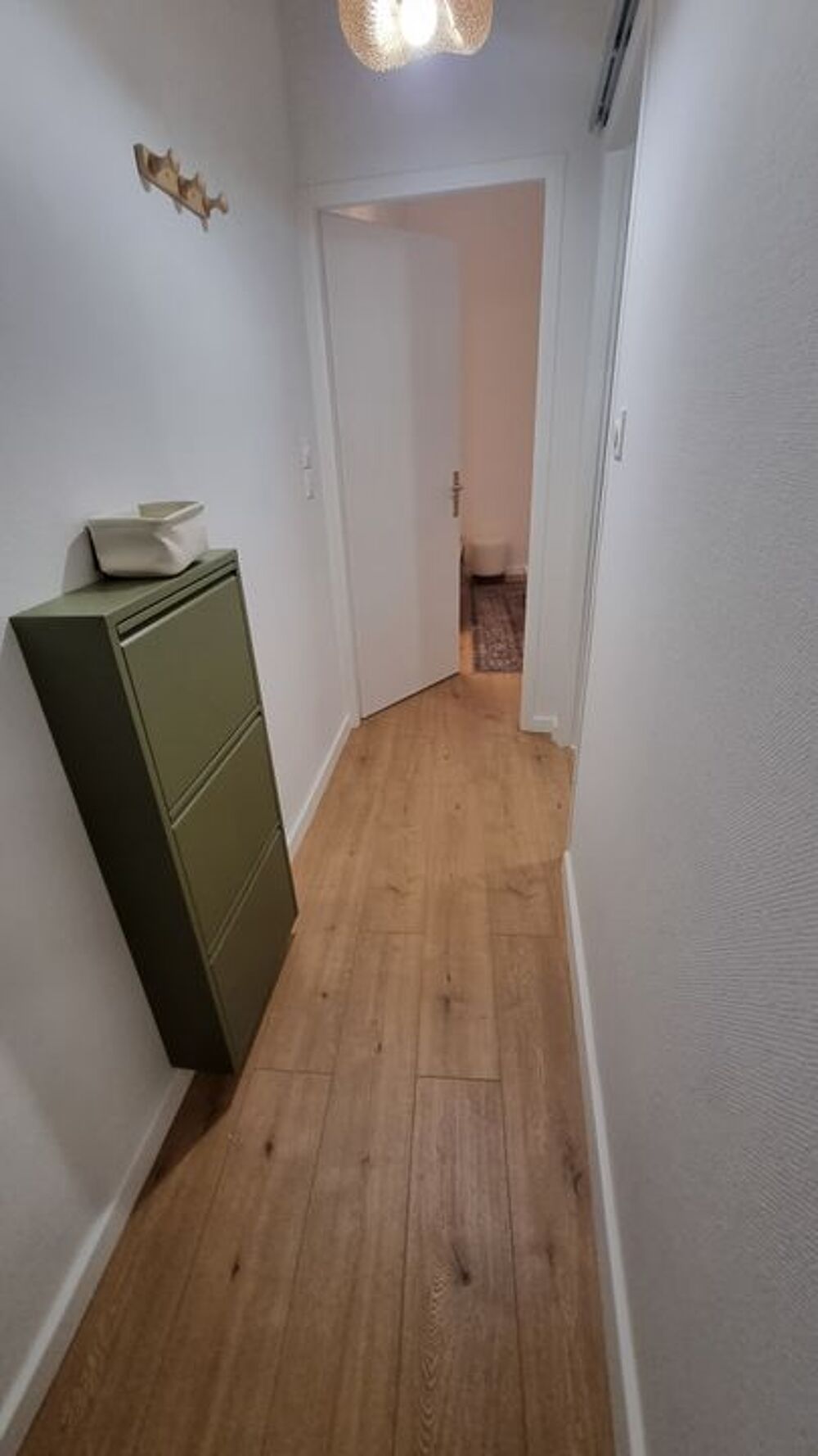 Location Appartement Appartement de 50m2 à louer sur Metz Metz