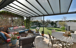  Maison � vendre 5 pi�ces 118 m�