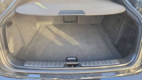 X6 M xDrive 4.4 V8 555 BVA 2010 occasion 37230 Fondettes