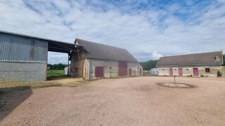  Propri�t�/ch�teau � vendre 7 pi�ces 106 m�