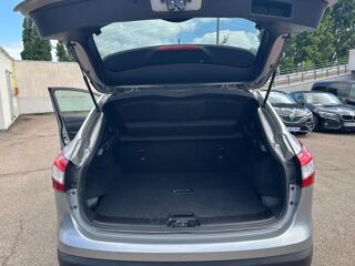 Qashqai II 1.6 DCI 130 N-CONNECTA 2016 occasion 78240 Chambourcy