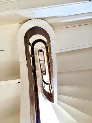  Immeuble � vendre 13 pi�ces 220 m�