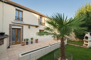  Maison � vendre 4 pi�ces 107 m�