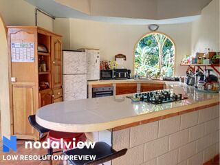  Maison � vendre 4 pi�ces 160 m�