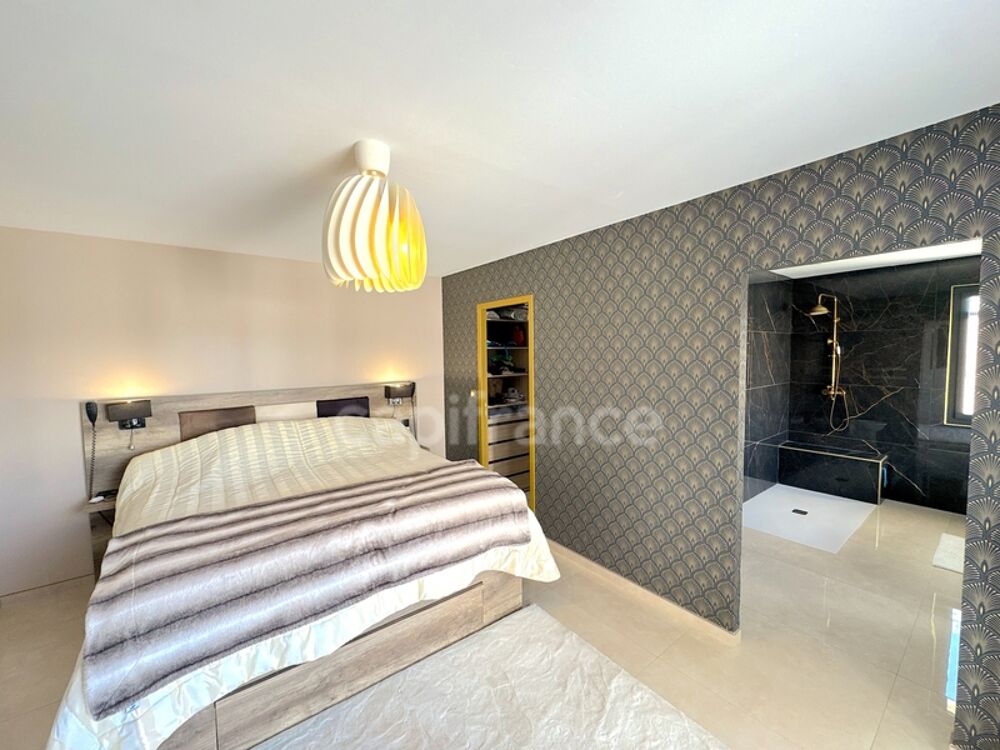 � vendre  Maison Nimes (30900)