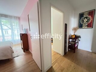  Appartement � vendre 3 pi�ces 65 m�