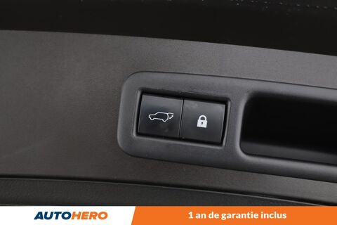 UX 250h Pack Business 2WD 184 ch 2019 occasion 92130 Issy-les-Moulineaux