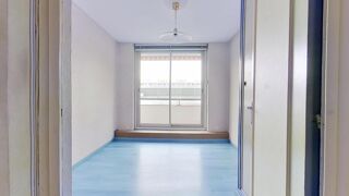  Appartement à vendre 3 pièces 72 m²