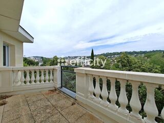  Appartement à vendre 3 pièces 65 m²