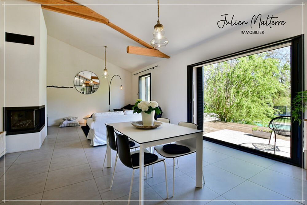  vendre  Maison Saint-Just-Saint-Rambert (42170)