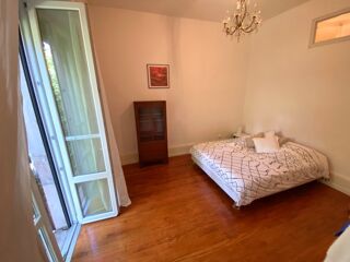  Appartement � vendre 5 pi�ces 104 m�