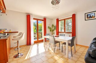 Maison 4 pièces 118 m² · à Briançon · 118 m² · 575 000 €