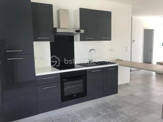  Maison � vendre 4 pi�ces 87 m�