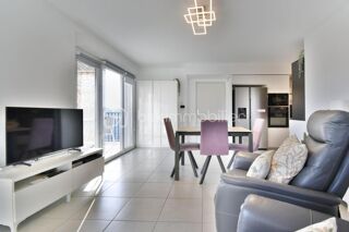  Appartement � vendre 4 pi�ces 73 m�