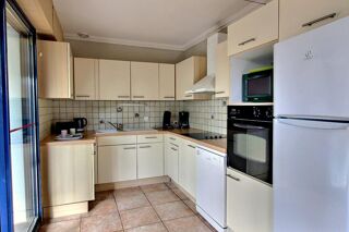  Villa  vendre 8 pices 187 m