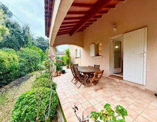  Villa � vendre 6 pi�ces 112 m�