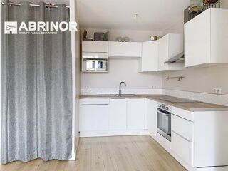  Appartement � vendre 3 pi�ces 55 m�
