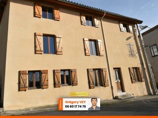 Maison  vendre 7 pices 210 m