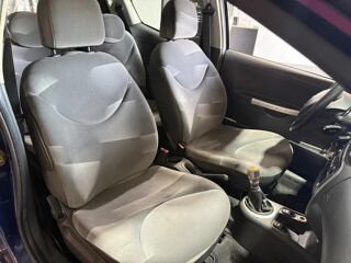 C2 1.4 HDi 70cv EXCELLENCE 2006 occasion 85190 Venansault