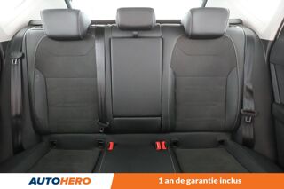 Ateca 1.5 TSI ACT Style DSG7 150 ch 2022 occasion 92130 Issy-les-Moulineaux