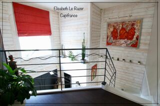  Maison � vendre 7 pi�ces 180 m�