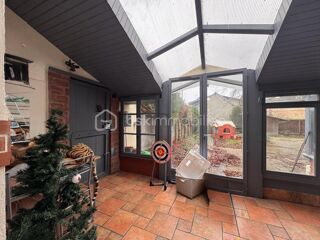  Maison � vendre 4 pi�ces 96 m�