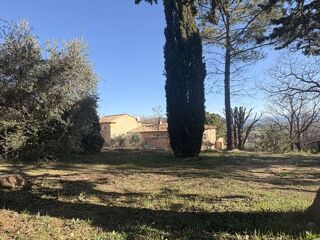  Terrain � vendre 1013 m�