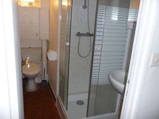  Appartement � louer 1 pi�ce 17 m�