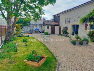  Maison à vendre 5 pièces 195 m²