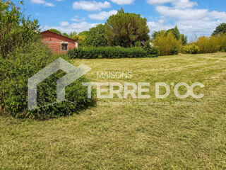  Maison à vendre 85 m²