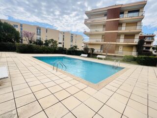  Appartement à vendre 3 pièces 79 m²