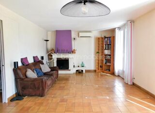  Maison à vendre 4 pièces 103 m²