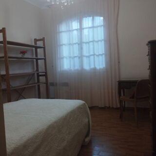  Appartement à louer 1 pièce 13 m²