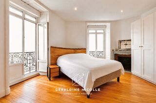  Appartement à vendre 5 pièces 150 m²