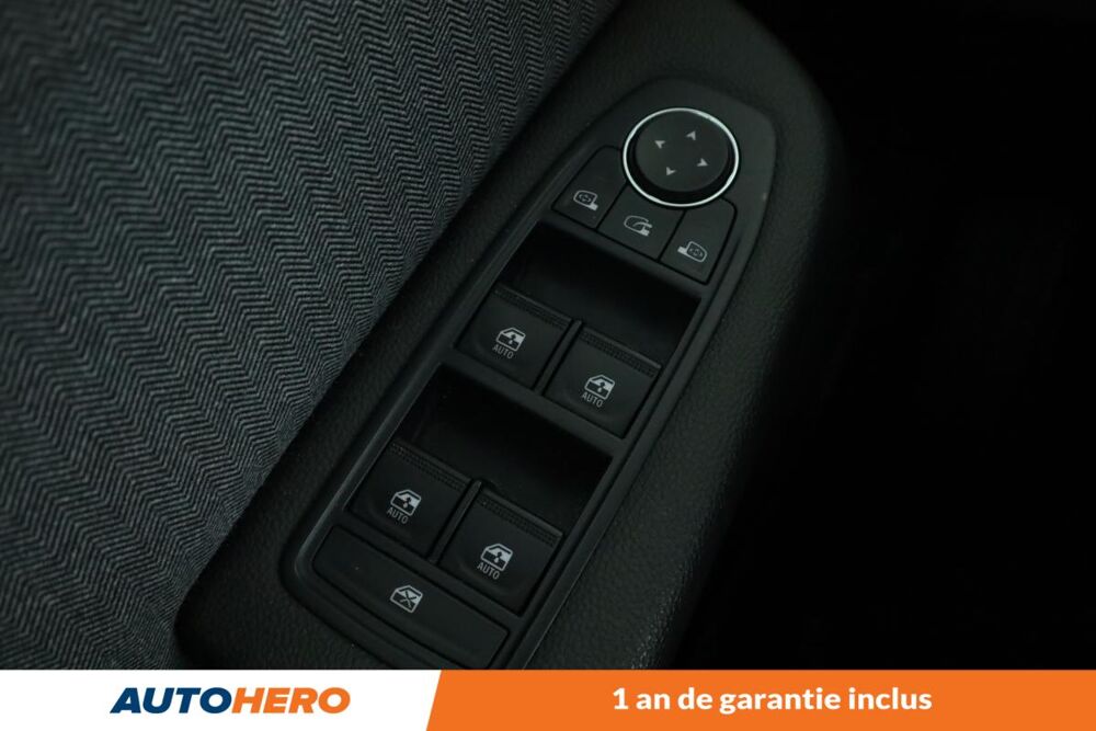 Clio 1.0 TCe Techno 91 ch 2023 occasion 92130 Issy-les-Moulineaux