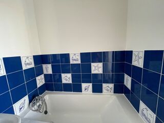  Appartement  vendre 2 pices 52 m