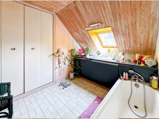  Maison � vendre 11 pi�ces 308 m�