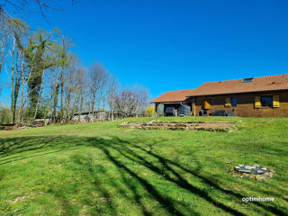  Maison � vendre 4 pi�ces 105 m�