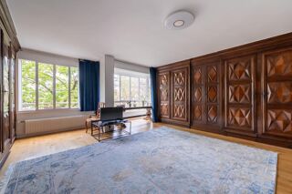 Appartement à vendre 3 pièces 75 m²