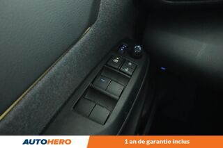 Yaris Cross 1.5 AWD-i Premiere 116H 2021 occasion 92130 Issy-les-Moulineaux
