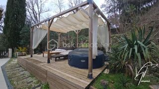  Maison � vendre 4 pi�ces 96 m�