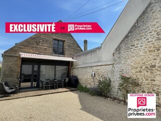  Maison � vendre 4 pi�ces 120 m�