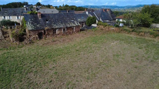  Maison à vendre 8 pièces 510 m²