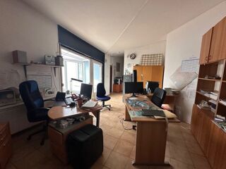  Maison � vendre 5 pi�ces 105 m�