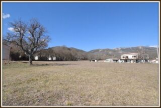  Terrain à vendre 1550 m²