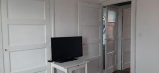  Maison à vendre 6 pièces 97 m²