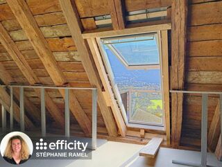  Appartement à vendre 4 pièces 127 m²