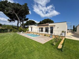  Maison  vendre 5 pices 150 m