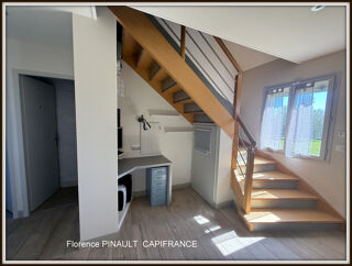  Maison � vendre 6 pi�ces 119 m�